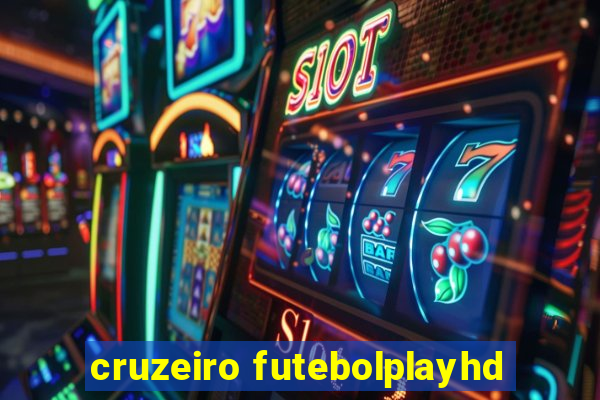 cruzeiro futebolplayhd